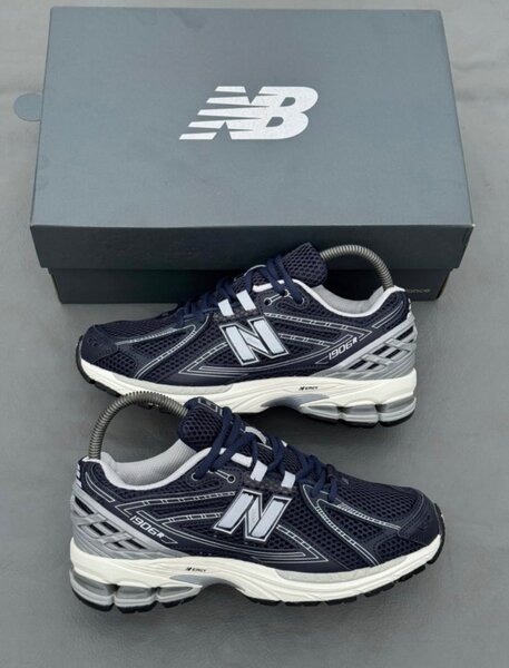 Chaussures pour homme