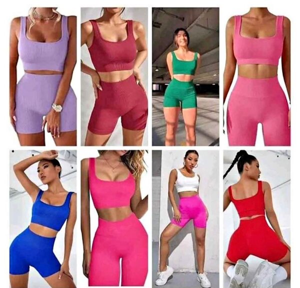 Lory Shop