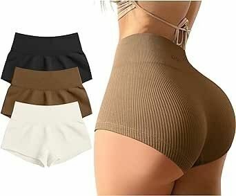 Women's underwear