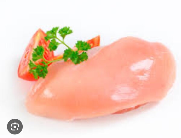 Escalope