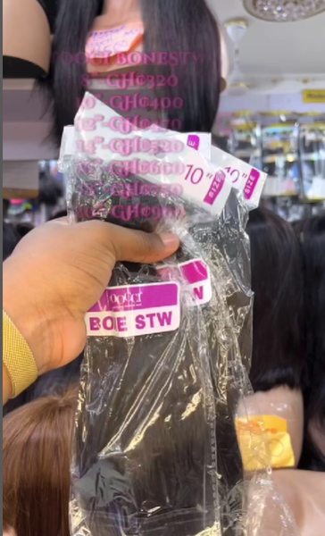 Wig