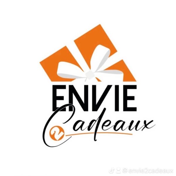 Envie2cadeaux 