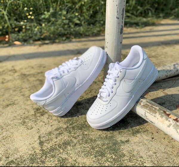 Air force one