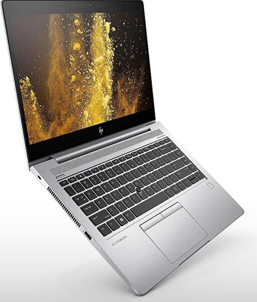 Hp Elitebook 745 G6