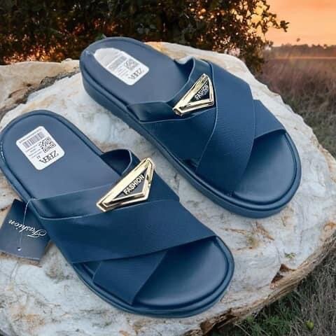 Sandales hommes