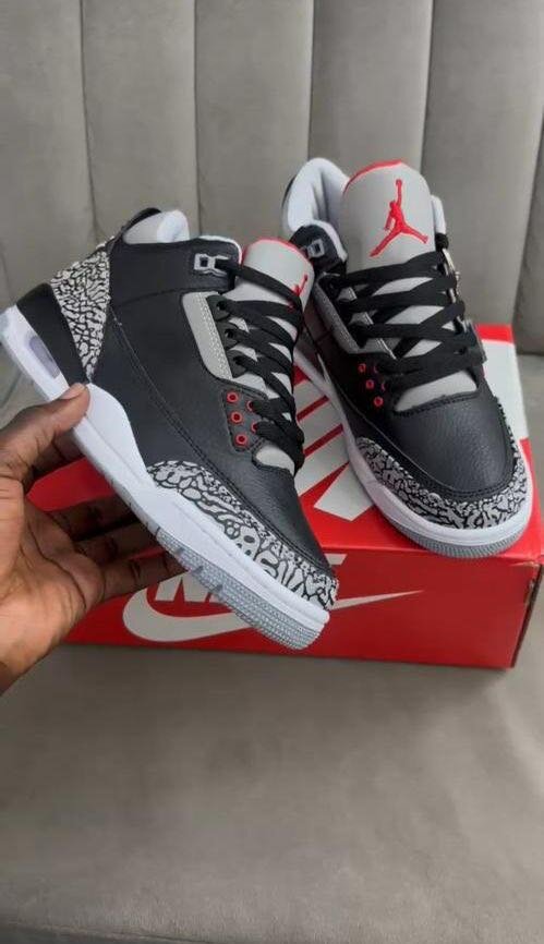 Men Sneaker