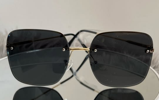 Sunglasses 