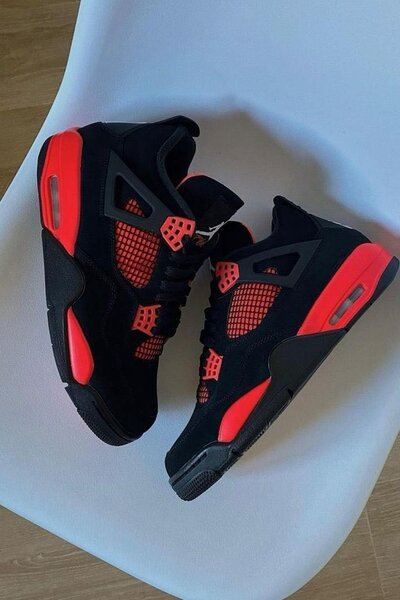 Jordan (4)