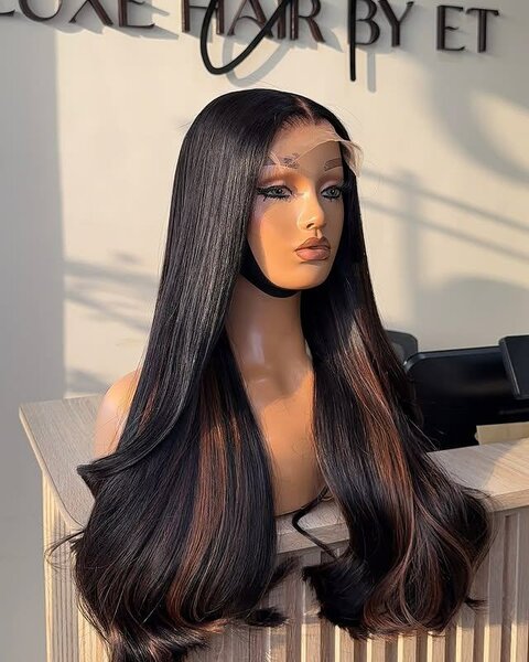 Wig