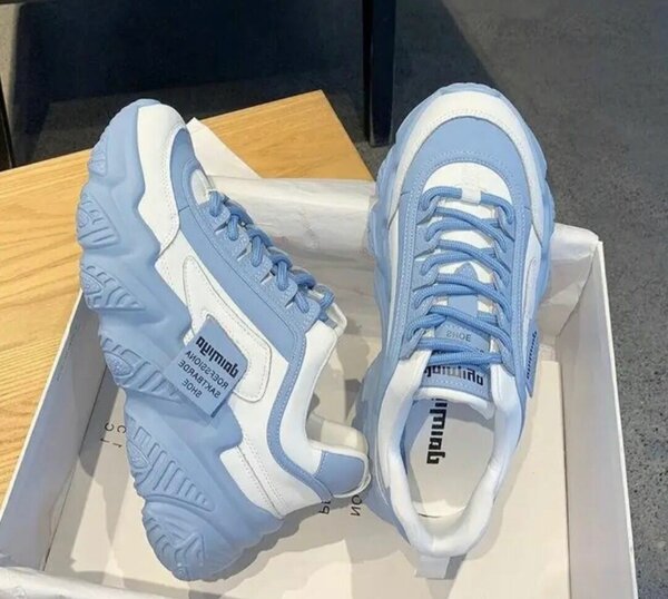Buy Female Sneakers