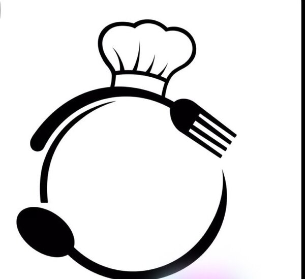 Lyly cook pour vous🥘