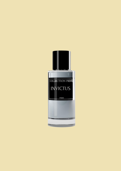INVICTUS