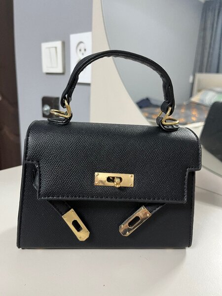 Сумка под Hermes