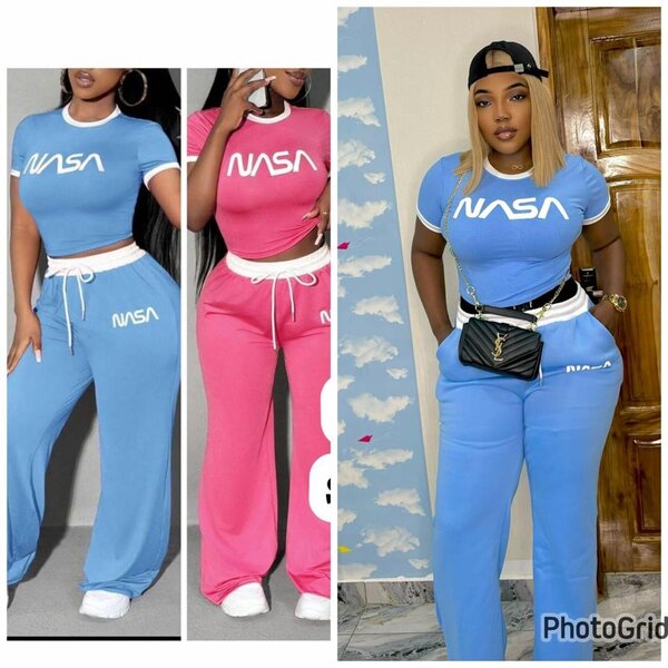 Complet pantalon