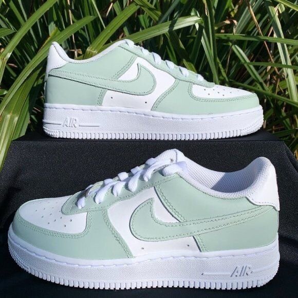 Air force