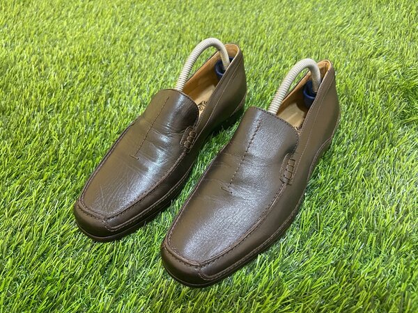 Tommy BAHAMA