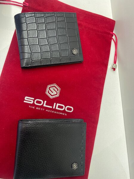 Solido