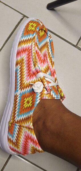 Chaussures