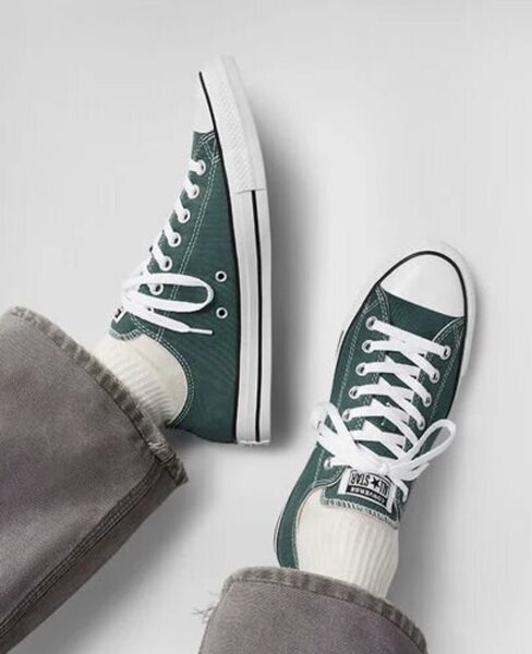 Converse all star original