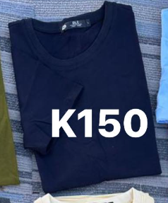 T-shirt Quality