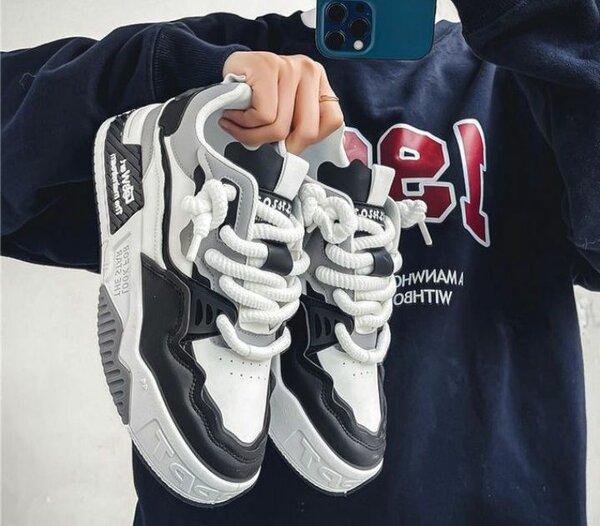 Men's Sneakers
