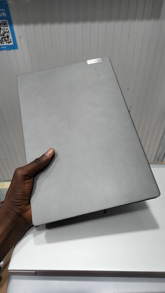 Lonovo cor i5