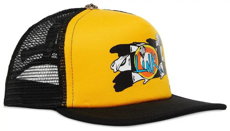 Casquette hommes