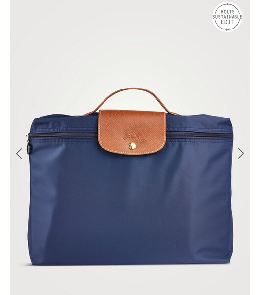 sacs longchamp