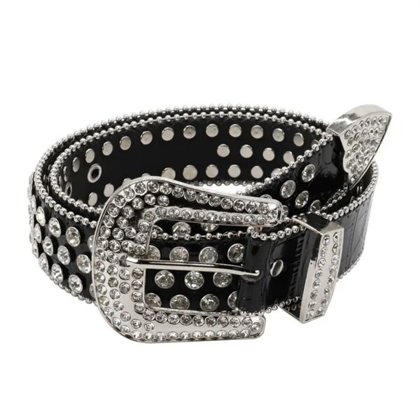 Ceinture BB Simon
