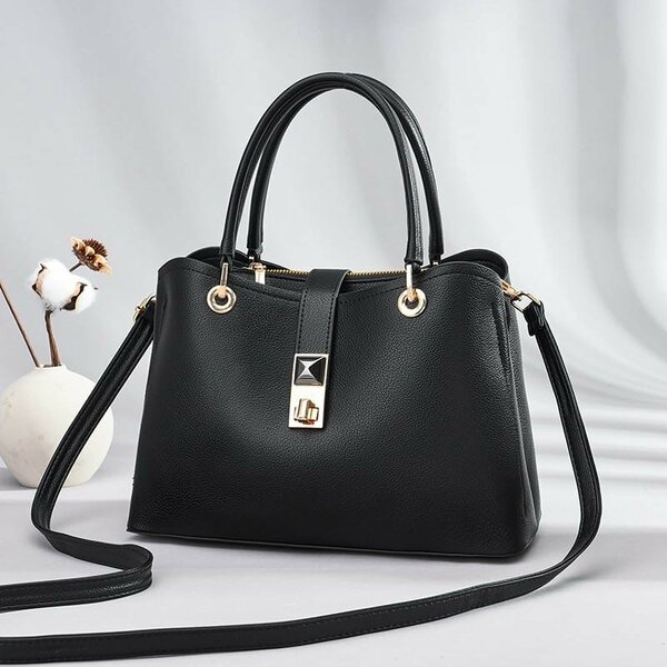 Sac dame