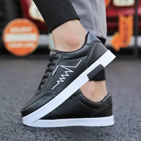 baskets