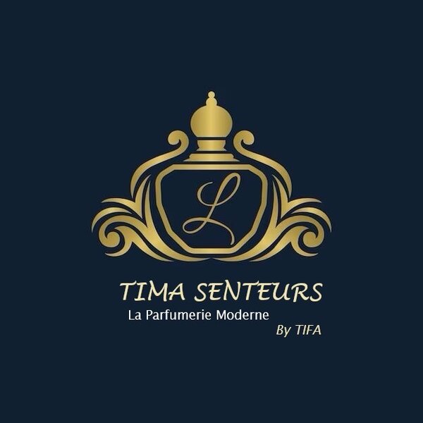 Tima store