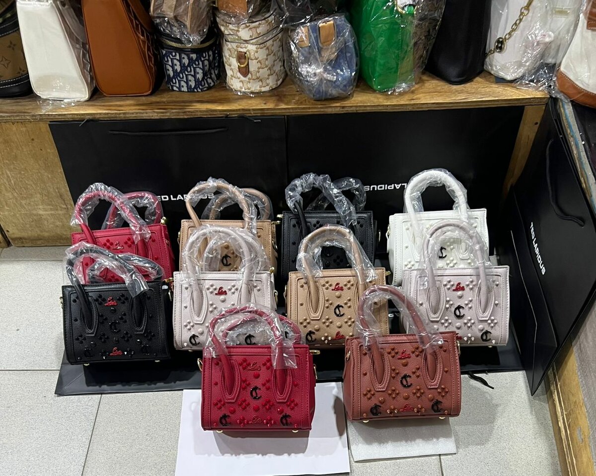 Sacs à main élégants pour femmes