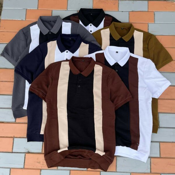 T shirts