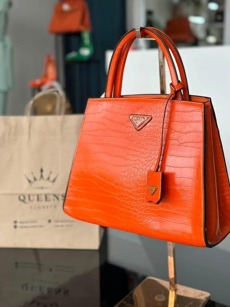 Bag 