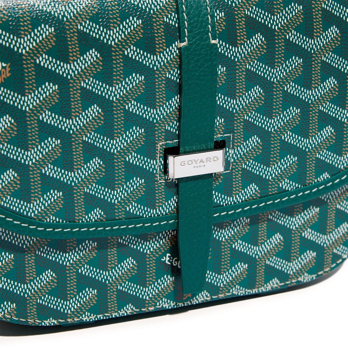 Сумка Goyard