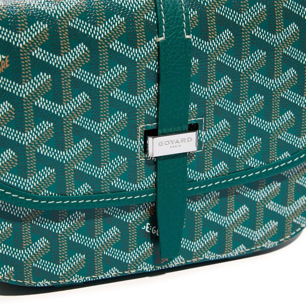 Сумка Goyard