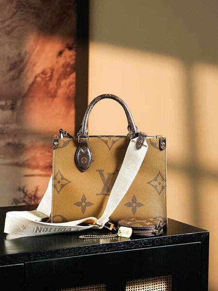 Ladies bag