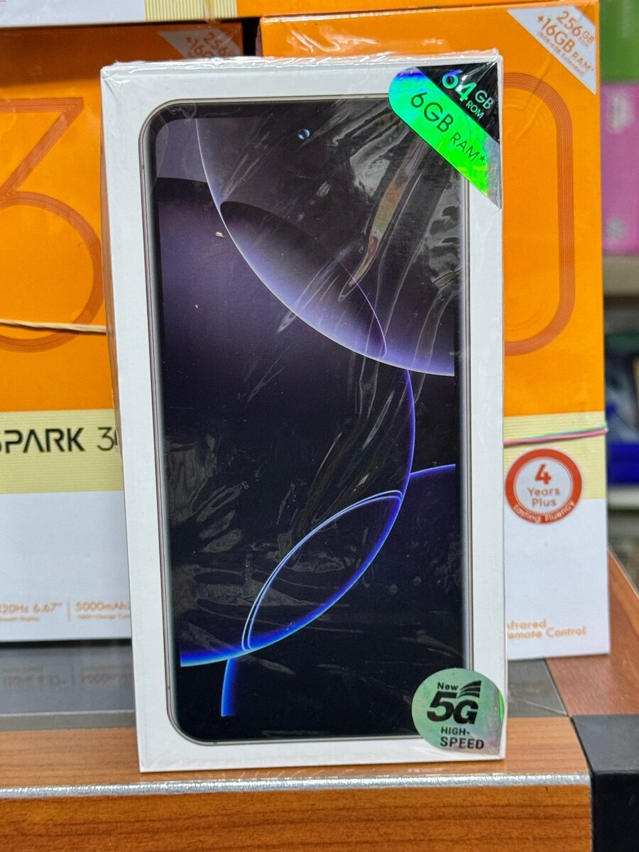 ATFLY 16pro max