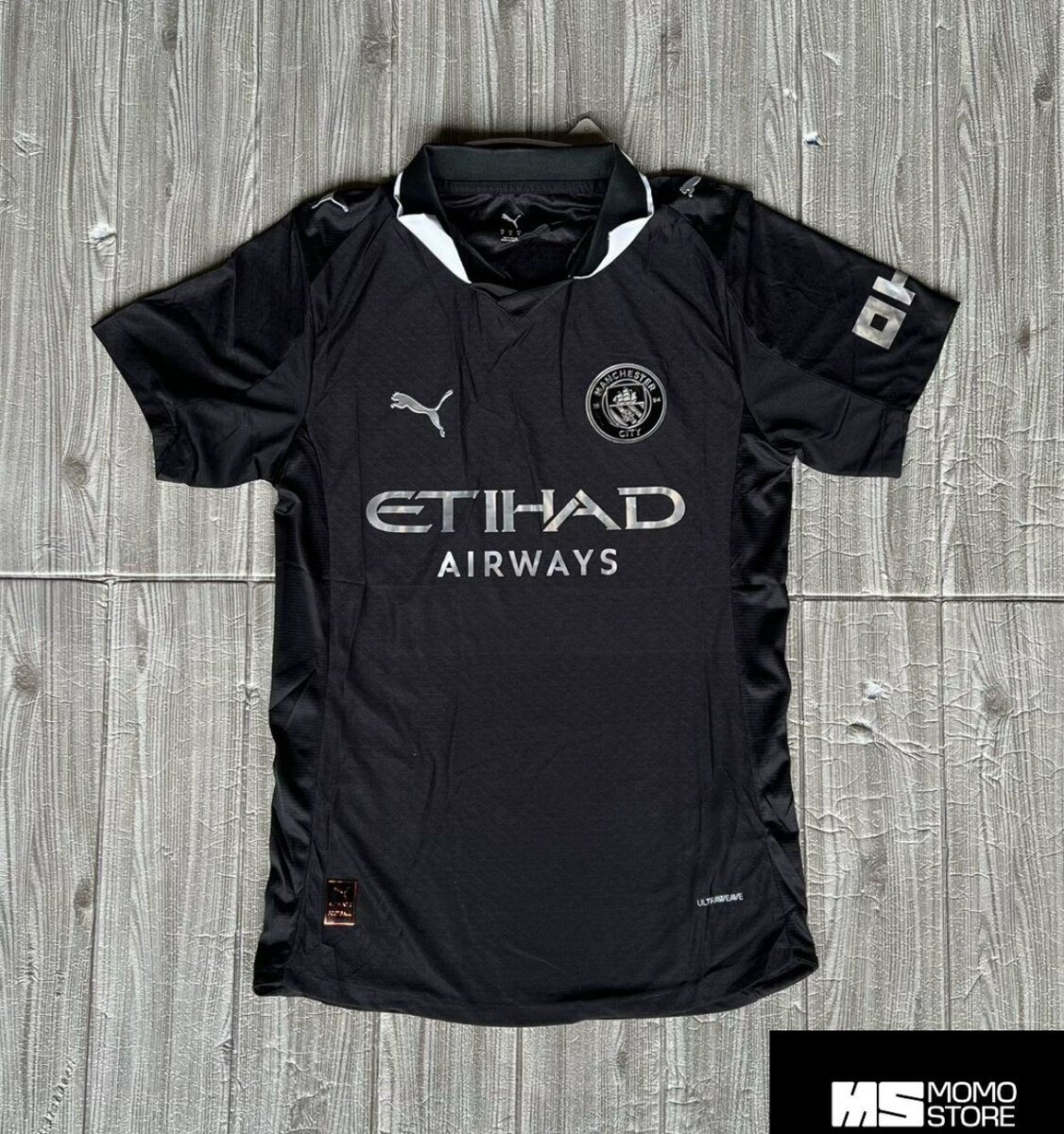 Maillot