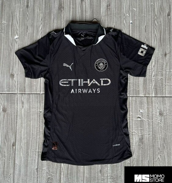 Maillot