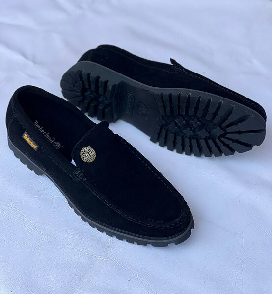 Timberland shoe
