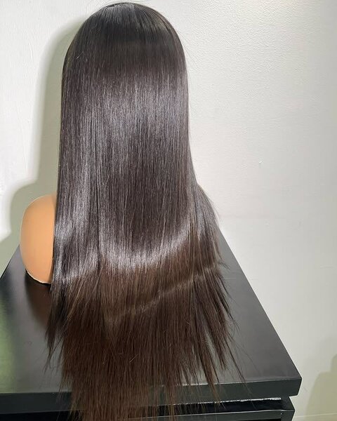 Wig