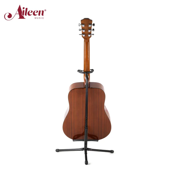Stand de guitare