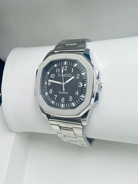 Montre CASIO