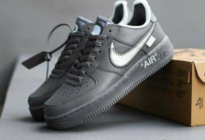 Chaussures de sport Air