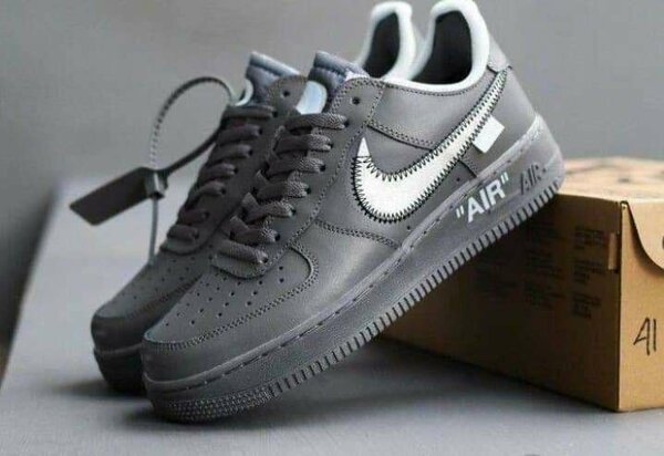 Chaussures de sport Air