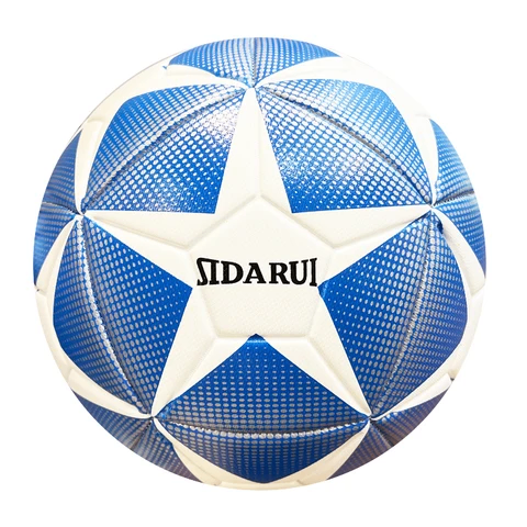 Ballon de football