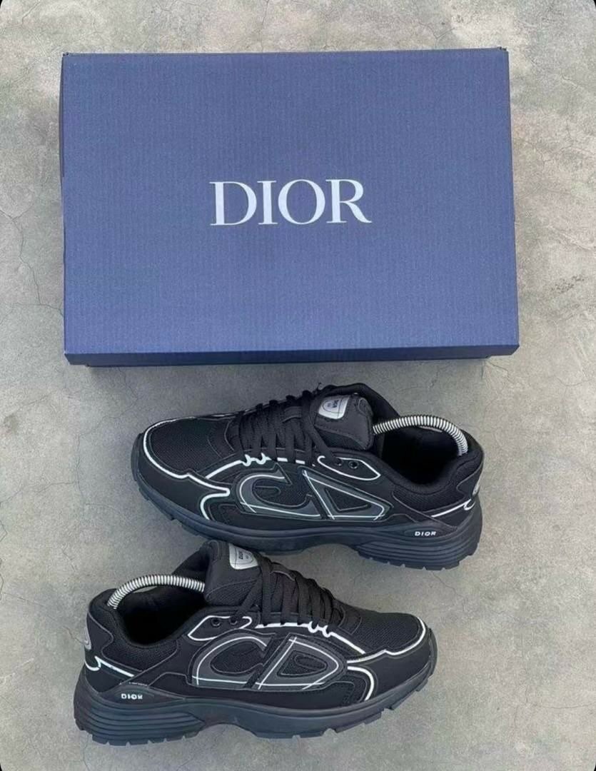 Dior b30