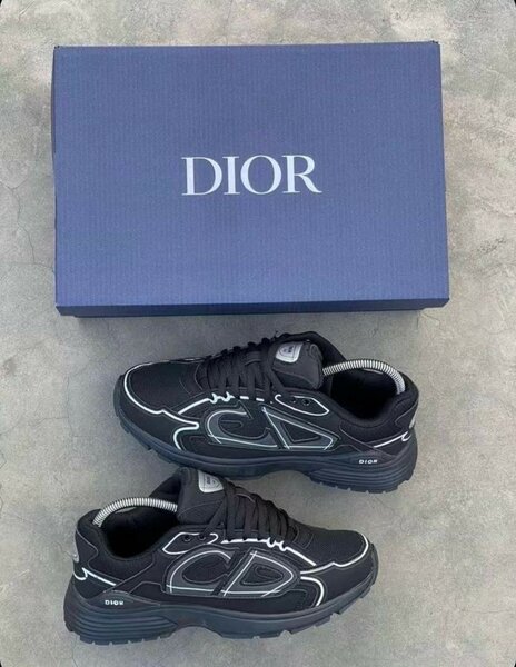 Dior b30
